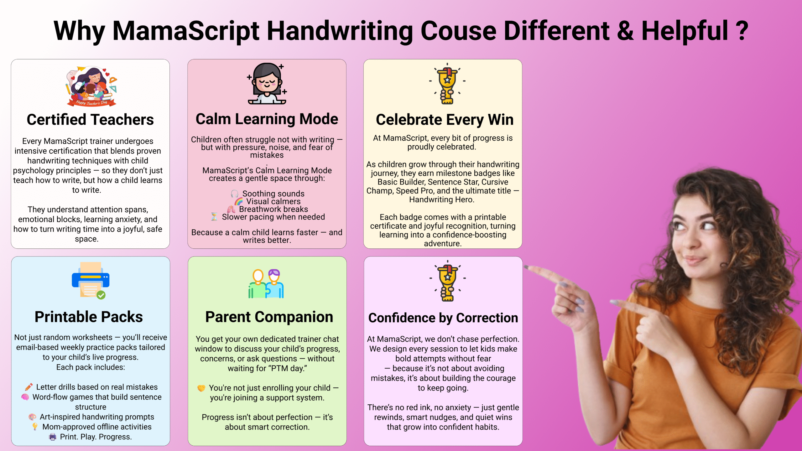 advanced-handwriting-for-advanced-minds--—-2