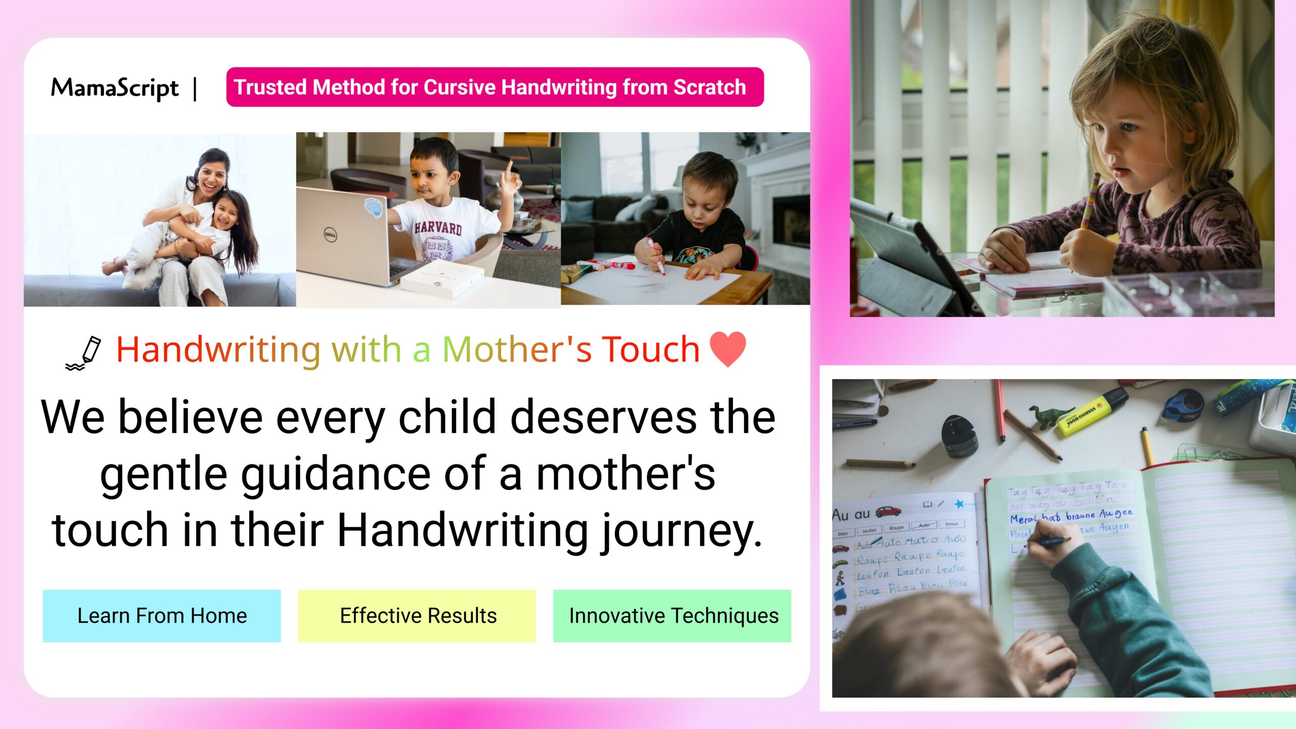 mamascript-_-trusted-method-for-cursive (2)